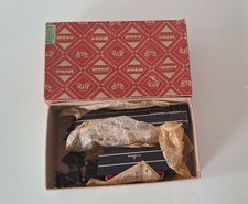 Märklin 800 06 gebraucht kaufen  Buchholz i.d. Nordheide