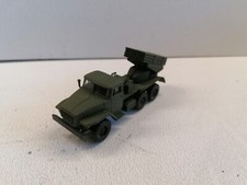 Ddr ifa ural gebraucht kaufen  Eberswalde