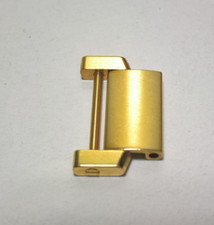 Ultra rare cartier usato  Castiglion Fiorentino
