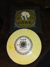 Cake sheep heaven for sale  Newark