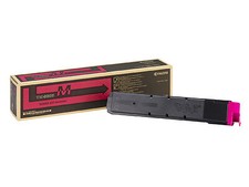Kyocera 8305m cartuccia usato  Italia