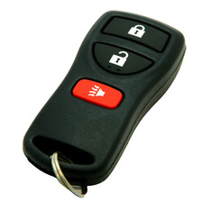 New oem 2005 for sale  Erie