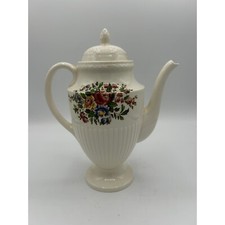 Vtg wedgewood conway for sale  Coldwater