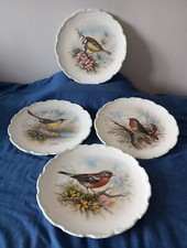Royal albert woodlands for sale  FAKENHAM
