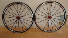 Mavic ksyrium red d'occasion  Expédié en Belgium