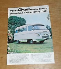 Dodge commer haylett for sale  SOUTHAMPTON