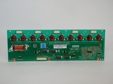 Inverter cmo vit usato  Aversa