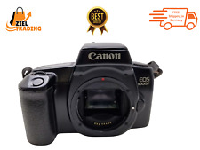 Vintage canon eos gebraucht kaufen  Hamburg