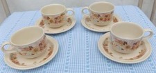 Poole summer glory for sale  DONCASTER