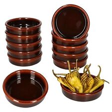 12x escuro cazuela gebraucht kaufen  Salzgitter
