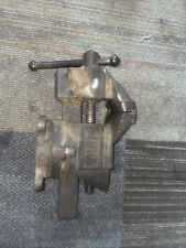 Vintage dunlap 3.5 for sale  Rochester