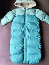 Columbia sports pike for sale  WEDNESBURY