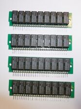 1mb 1024k sipp gebraucht kaufen  Plate