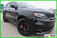 2020 jeep grand for sale  Redford