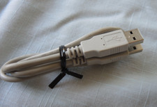 Usb usb cable for sale  Ann Arbor