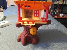 Vintage hasbro weebles for sale  Morrisonville