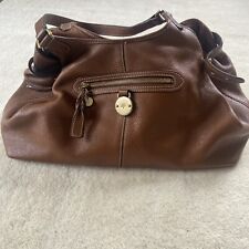 Mulberry somerset tote for sale  WEYBRIDGE