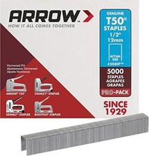 Arrow 508ip heavy for sale  USA