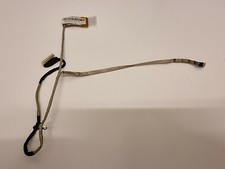 Riginal sony vaio gebraucht kaufen  Marl