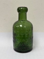 59261 old vintage for sale  UK