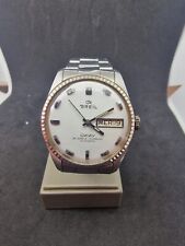 Breil swiss made usato  Roma