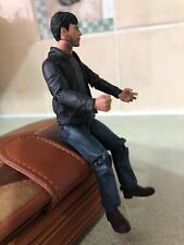 Bruder remote control for sale  SHIPLEY