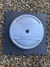 Original toyota rav for sale  HORLEY