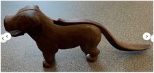 Rare antique 1920s for sale  WEST MOLESEY