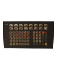 Siemens 6fm1496 1bb20 gebraucht kaufen  Willich