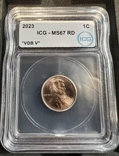 2023 extra lincoln for sale  Asheville