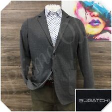 Bugatchi mens blazer for sale  Salem