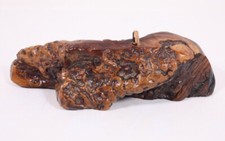 Knot burl wood for sale  Oshkosh