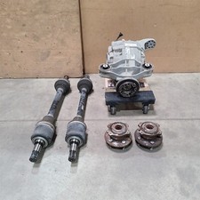 2015 challenger scat for sale  Romulus