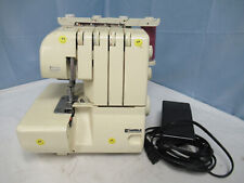 Kenmore sewing machine for sale  Albany