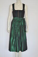 Reitmayer exklusives dirndl gebraucht kaufen  Wiesbaden