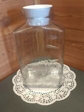 Vintage anchor hocking for sale  Delmar