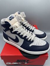 Nike air jordan gebraucht kaufen  Ahlen-Vorhelm