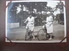 Album anciennes 1927 d'occasion  Marseille I