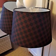 Ikea lampshades celing for sale  SWINDON