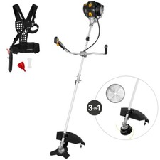 Texas bc358d 3in1 gebraucht kaufen  Kötz