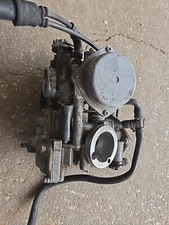 2003 honda shadow for sale  Saint Petersburg
