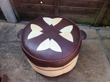 Vintage retro 1960 for sale  FERNDOWN