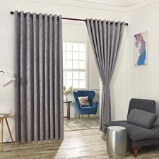 Warm home designs for sale  USA