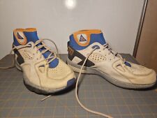 nike mowabb for sale  WIGTON