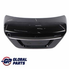Mercedes w221 boot for sale  UK