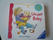 Buch kinderbuch kleinkindbuch gebraucht kaufen  Leinfelden-Echterdingen