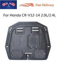 Fenders honda v12 for sale  Monroe Township
