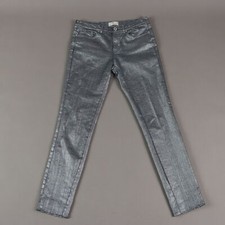 blumarine jeans usato blumarine jeans usato Cambiago
