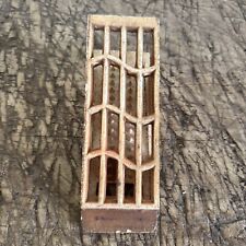 Vintage decorative ceramic for sale  Caldwell