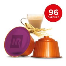 Nescafe dolce gusto usato  Vottignasco